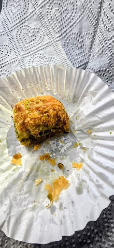 Photo of GyroStop - 19191 US-2 Suite 193, Monroe, WA 98272