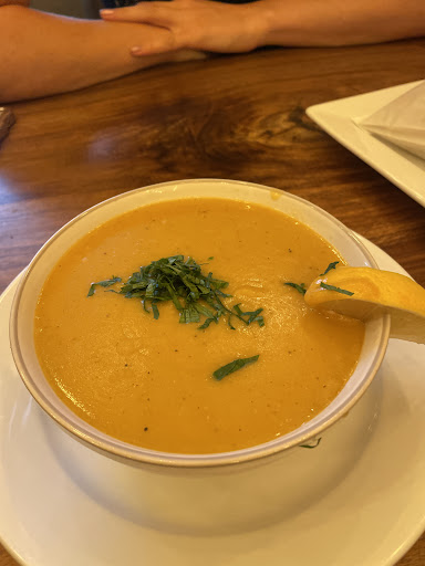 Photo of Falafel Bites - 59-04 Myrtle Ave, Flushing, NY 11385