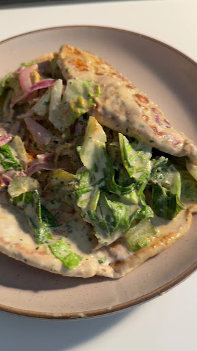 Photo of CAVA - 13959 Promenade Commons St, Gainesville, VA 20155