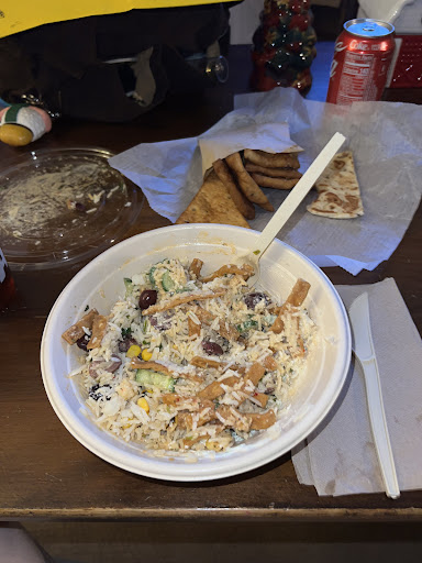 Photo of CAVA - 13959 Promenade Commons St, Gainesville, VA 20155