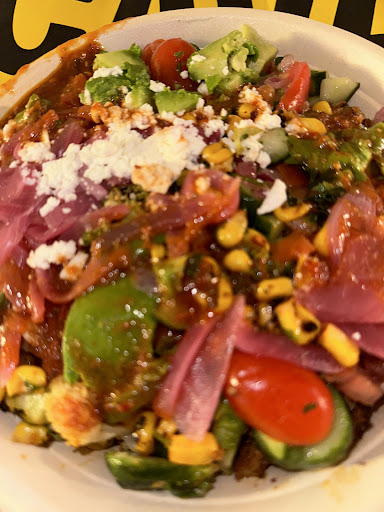 Photo of CAVA - 13959 Promenade Commons St, Gainesville, VA 20155