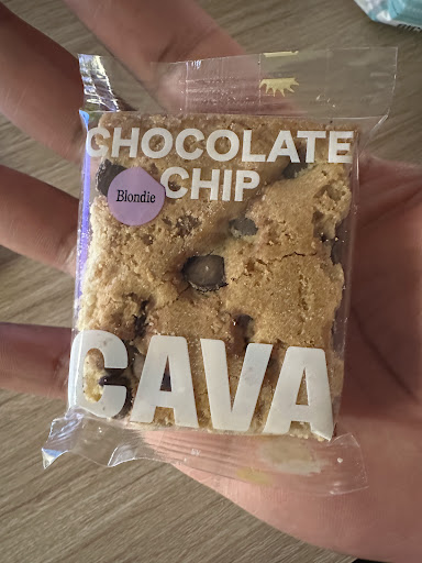 Photo of CAVA - 13959 Promenade Commons St, Gainesville, VA 20155