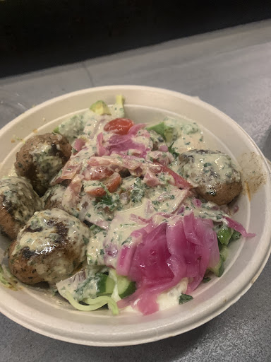 Photo of CAVA - 13959 Promenade Commons St, Gainesville, VA 20155