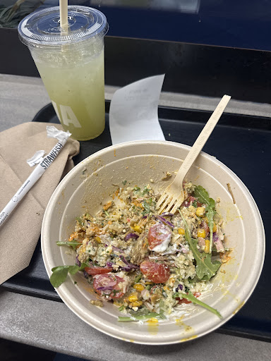 Photo of CAVA - 13959 Promenade Commons St, Gainesville, VA 20155