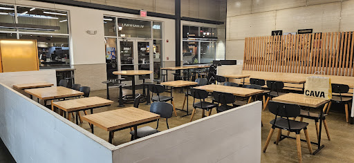 Photo of CAVA - 13959 Promenade Commons St, Gainesville, VA 20155