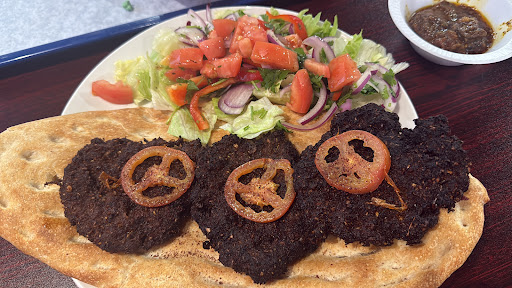 Photo of Mazar Kabob - 14220 Centreville Square A, Centreville, VA 20121