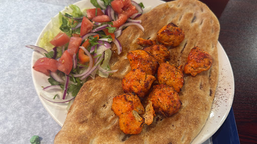 Photo of Mazar Kabob - 14220 Centreville Square A, Centreville, VA 20121