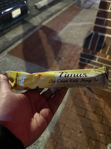 Photo of Mazar Kabob - 14220 Centreville Square A, Centreville, VA 20121