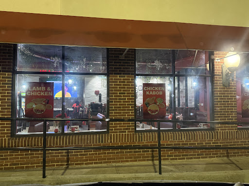 Photo of Mazar Kabob - 14220 Centreville Square A, Centreville, VA 20121