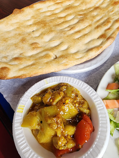 Photo of Mazar Kabob - 14220 Centreville Square A, Centreville, VA 20121