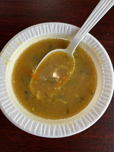 Photo of Mazar Kabob - 14220 Centreville Square A, Centreville, VA 20121