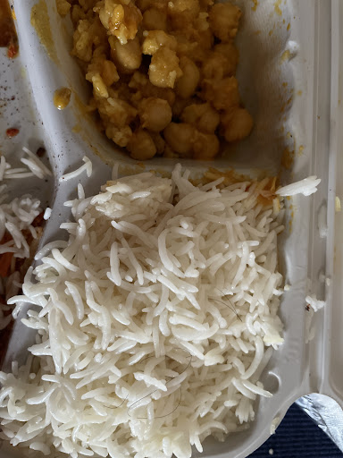 Photo of Kabul Kabob House - 9975 Sowder Village Square, Manassas, VA 20109