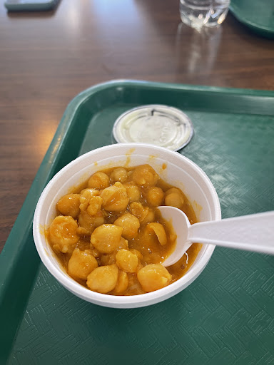 Photo of Kabul Kabob House - 9975 Sowder Village Square, Manassas, VA 20109