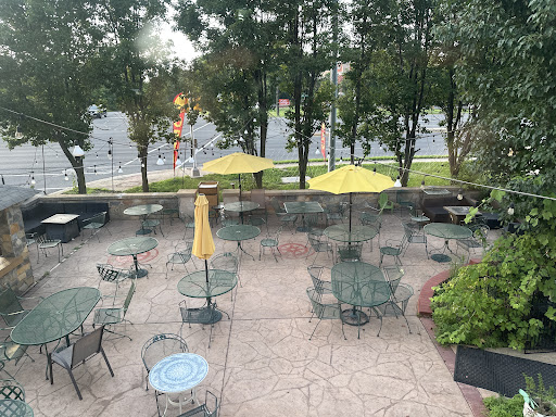 Photo of Rayhan Grill - 13641 Minnieville Rd, Woodbridge, VA 22193