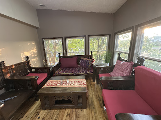 Photo of Rayhan Grill - 13641 Minnieville Rd, Woodbridge, VA 22193