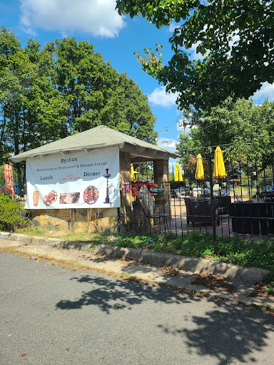 Photo of Rayhan Grill - 13641 Minnieville Rd, Woodbridge, VA 22193