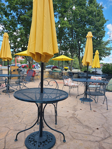 Photo of Rayhan Grill - 13641 Minnieville Rd, Woodbridge, VA 22193