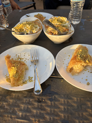 Photo of Rayhan Grill - 13641 Minnieville Rd, Woodbridge, VA 22193