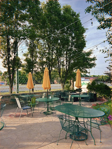 Photo of Rayhan Grill - 13641 Minnieville Rd, Woodbridge, VA 22193