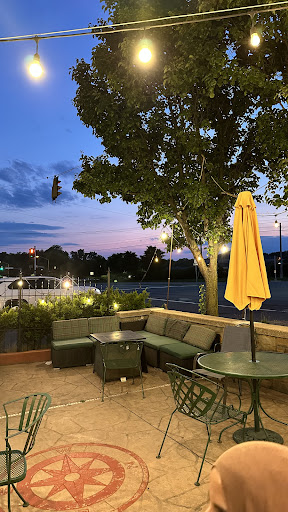 Photo of Rayhan Grill - 13641 Minnieville Rd, Woodbridge, VA 22193