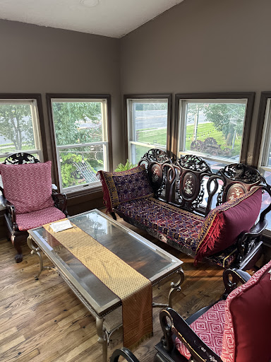 Photo of Rayhan Grill - 13641 Minnieville Rd, Woodbridge, VA 22193