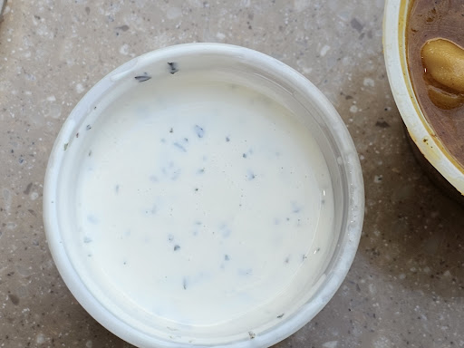 Photo of Grill Kabob - 8300 Sudley Rd, Manassas, VA 20109