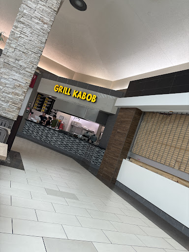 Photo of Grill Kabob - 8300 Sudley Rd, Manassas, VA 20109