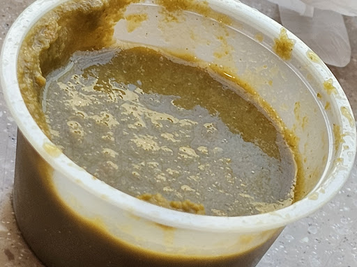 Photo of Grill Kabob - 8300 Sudley Rd, Manassas, VA 20109