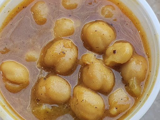 Photo of Grill Kabob - 8300 Sudley Rd, Manassas, VA 20109