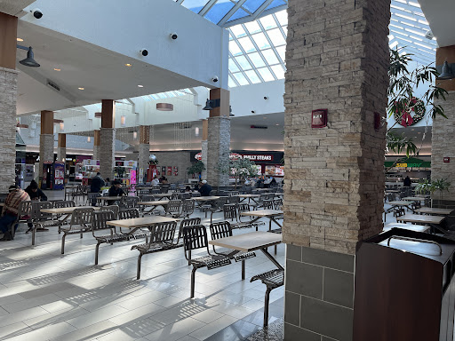 Photo of Grill Kabob - 8300 Sudley Rd, Manassas, VA 20109