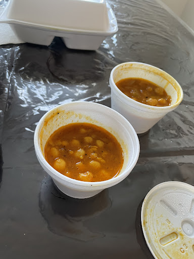 Photo of Grill Kabob - 8300 Sudley Rd, Manassas, VA 20109