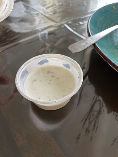 Photo of Grill Kabob - 8300 Sudley Rd, Manassas, VA 20109