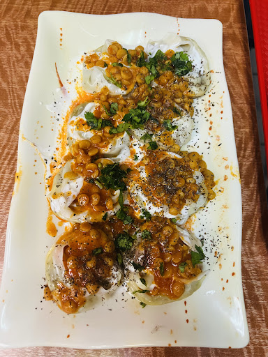 Photo of Sultan Kabob - 2983 Richmond Hwy #104, Stafford, VA 22554