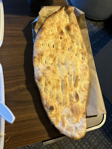 Photo of Sultan Kabob - 2983 Richmond Hwy #104, Stafford, VA 22554