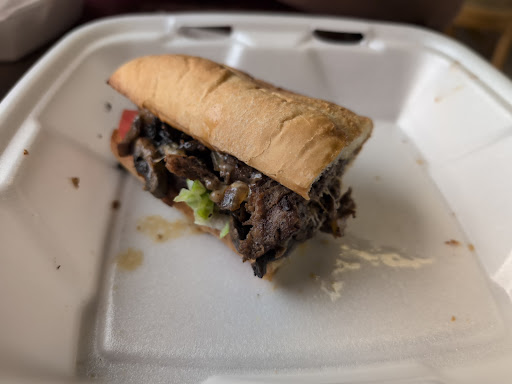 Photo of House of Philly - 8507 Bucyrus Ct, Manassas, VA 20110