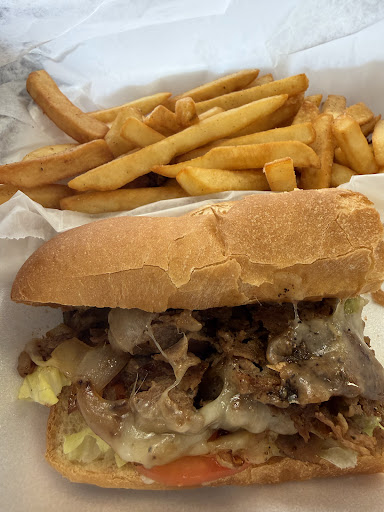 Photo of House of Philly - 8507 Bucyrus Ct, Manassas, VA 20110