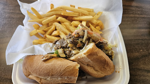 Photo of House of Philly - 8507 Bucyrus Ct, Manassas, VA 20110