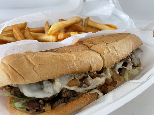 Photo of House of Philly - 8507 Bucyrus Ct, Manassas, VA 20110