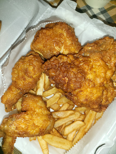 Photo of House of Philly - 8507 Bucyrus Ct, Manassas, VA 20110