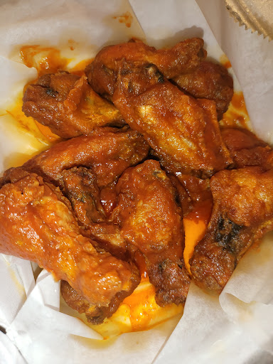 Photo of House of Philly - 8507 Bucyrus Ct, Manassas, VA 20110