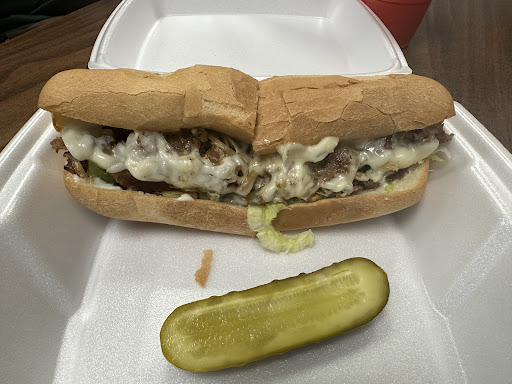 Photo of House of Philly - 8507 Bucyrus Ct, Manassas, VA 20110