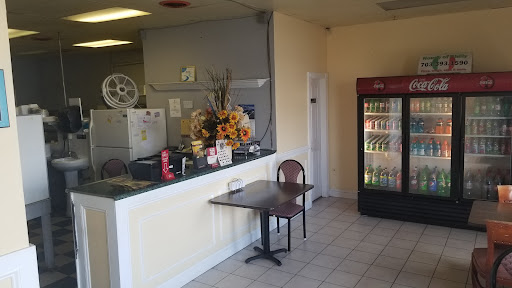 Photo of House of Philly - 8507 Bucyrus Ct, Manassas, VA 20110