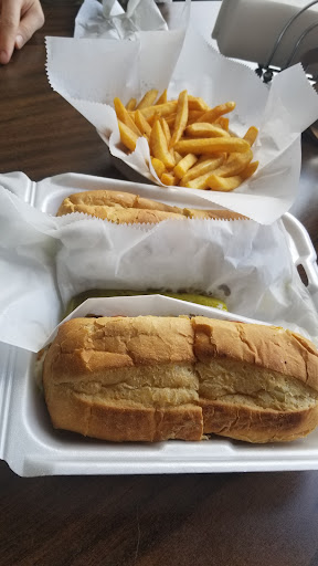 Photo of House of Philly - 8507 Bucyrus Ct, Manassas, VA 20110