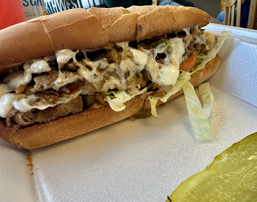 Photo of House of Philly - 8507 Bucyrus Ct, Manassas, VA 20110