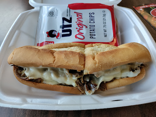 Photo of House of Philly - 8507 Bucyrus Ct, Manassas, VA 20110