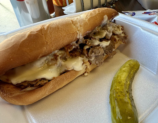 Photo of House of Philly - 8507 Bucyrus Ct, Manassas, VA 20110