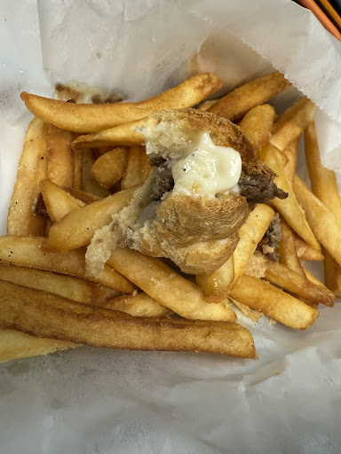 Photo of House of Philly - 8507 Bucyrus Ct, Manassas, VA 20110