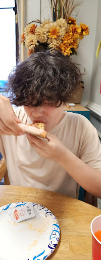 Photo of House of Philly - 8507 Bucyrus Ct, Manassas, VA 20110