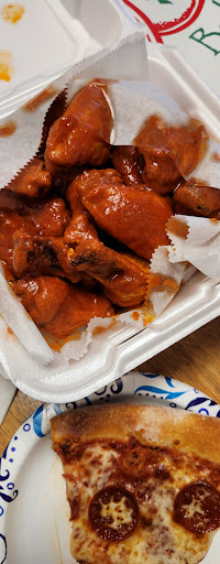 Photo of House of Philly - 8507 Bucyrus Ct, Manassas, VA 20110