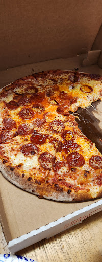 Photo of House of Philly - 8507 Bucyrus Ct, Manassas, VA 20110